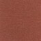 Rust Red Texture Overprinted Stretch Denim Fabric By the Yard